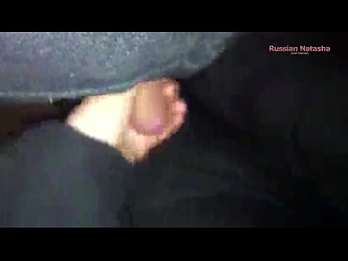 ❤️ KOMPRENU SEKSADON EN LA STRATO / Se ĉi tiu video ricevas 100 mil vidojn kaj 100 komentojn - mi sendos al ĉiuj en la komentoj miajn nudajn fotojn Hejmfarita porno ĉe eo.shadbase-xxx.ru
