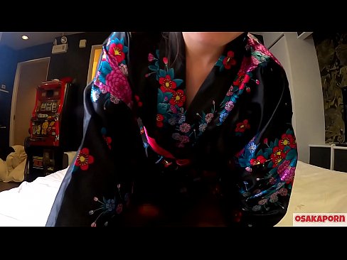 ❤️ Juna cosplay-knabino amas sekson ĝis orgasmo kun ŝprucaĵo en ĉevalistino kaj mamado. Azia knabino kun harplena kuketo kaj belaj cicoj en tradicia japana kostumo en amatora video montranta masturbadon kun fikaj ludiloj. Sakura 3 OSAKAPORN. Hejmfarita porno ĉe eo.shadbase-xxx.ru