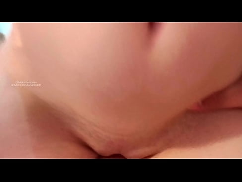 ❤️ Dormante en la ĉambro de mia fratino kaj tiel mi vekiĝis Hejmfarita porno ĉe eo.shadbase-xxx.ru