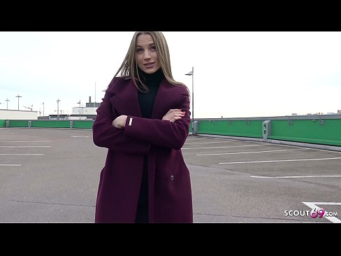 ❤️ GERMANA SCOUT ESTAS REVĜO tuŝanta ŜTALON, PARKOJN TELTALALE KAJ SEXYA POR MONO Hejmfarita porno ĉe eo.shadbase-xxx.ru