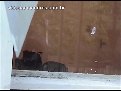 ❤️ Korneca viro rigardante sian amatinon kun alia ulo, registrante fikan filmeton sen ĝeni la paron Hejmfarita porno ĉe eo.shadbase-xxx.ru