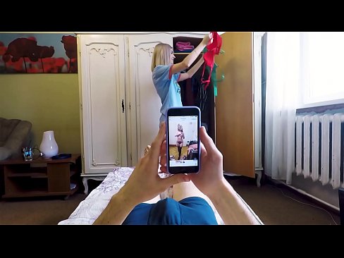 ❤️ Fratino igis sian fraton kumi ĝuste antaŭ ol panjo venis hejmen Hejmfarita porno ĉe eo.shadbase-xxx.ru