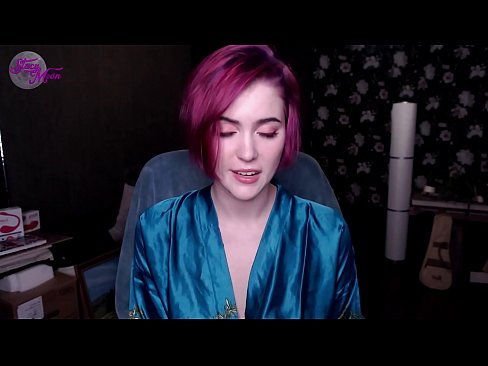 ❤️ Instruo pri ŝerco de rusa knabino en la angla Hejmfarita porno ĉe eo.shadbase-xxx.ru