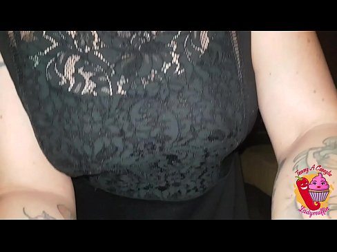 ❤️ Malĉasta vicfratino donas al li mamon kaj la hispanan Hejmfarita porno ĉe eo.shadbase-xxx.ru