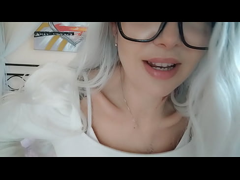 ❤️ vicfilo, ne hontu! erekto estas normala. Duonpatrino lernas regi sin Hejmfarita porno ĉe eo.shadbase-xxx.ru
