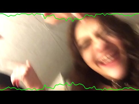 ❤️ Du seksaj brunaj emociaj kalsonoj restas bastardoj stranga hundino Hejmfarita porno ĉe eo.shadbase-xxx.ru