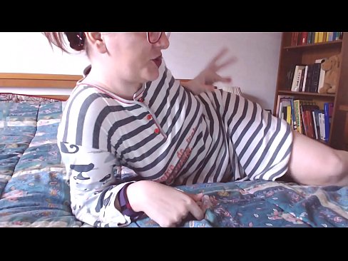 ❤️ Prenu ĉi tiun grandan nigran kokon en vian buŝon sklaveton Hejmfarita porno ĉe eo.shadbase-xxx.ru