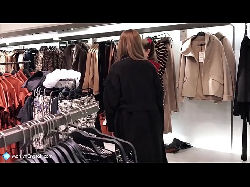 ❤️ Lesbaninoj masturbas kaj lekas butikon de ĉaso - gin gerson crystal marilyn Hejmfarita porno ĉe eo.shadbase-xxx.ru