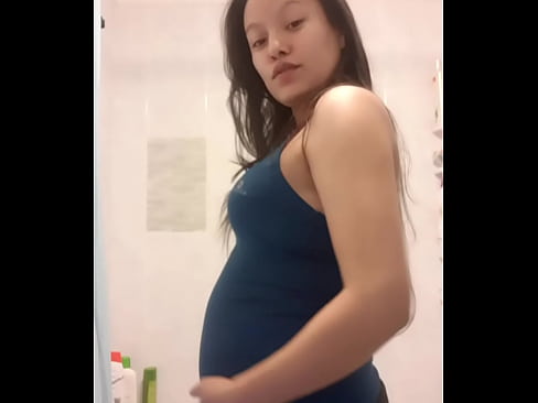 ❤️ LA PLEJ VARMA KOlombia PUTO EN LA RETO REVENAS, GRADEDA, VOLANTA RIGARDI ILIN SEKVU ANKAŬ ĈE https://onlyfans.com/maquinasperfectas1 Hejmfarita porno ĉe eo.shadbase-xxx.ru