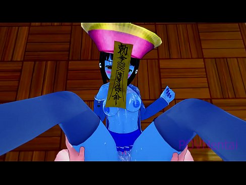 ❤️ Malmortinta knabina monstro Hejmfarita porno ĉe eo.shadbase-xxx.ru