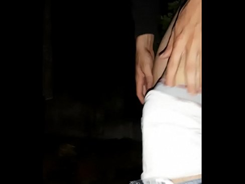 ❤️ Mia najbaro saltis sur mian kvarantenan muron Hejmfarita porno ĉe eo.shadbase-xxx.ru
