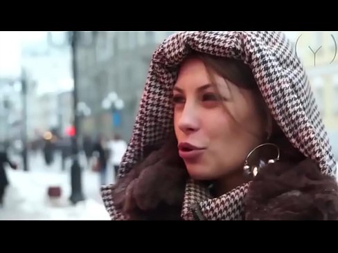 ❤️ Instruado de filmaj seksaj lecionoj, teknikoj kaj pozoj por ina orgasmo, kiel seksumi ĝuste, erotikan masaĝon, ŝpructrejnadon Hejmfarita porno ĉe eo.shadbase-xxx.ru