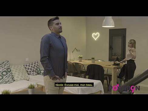 ❤️ PORNBCN 4K Unu matura virino kun grandaj manoj volas esti analfikita juna gigolo kun granda dika mamo amortizo malmola fikado mano laboro hundostila fika leko orgasmo Francaj subtekstoj Hejmfarita porno ĉe eo.shadbase-xxx.ru