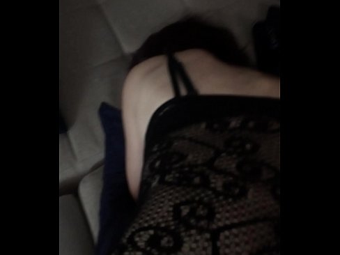❤️ Si ja perdasham babava Bugarka ka mene in stan. Hejmfarita porno ĉe eo.shadbase-xxx.ru
