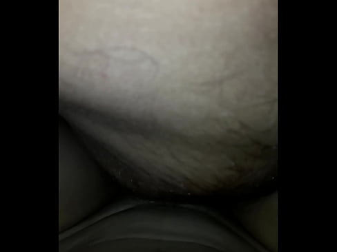 ❤️ Fikante viran kolektanton Olya Naumova el Brjansk Hejmfarita porno ĉe eo.shadbase-xxx.ru