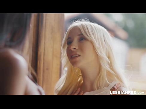 ❤️ Knabino venas hejmen kelkajn monatojn poste kaj finas manĝi la kuzon de sia duonpatrino Hejmfarita porno ĉe eo.shadbase-xxx.ru