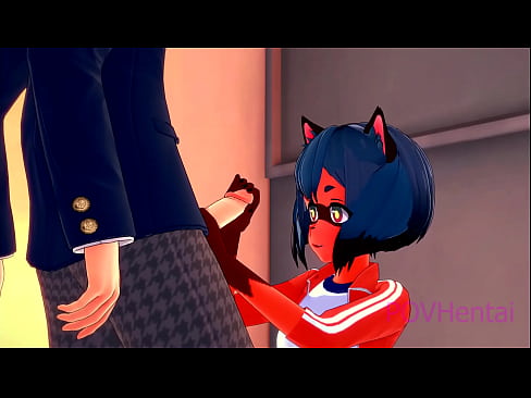 ❤️ Tute nova brutaro kun Michiru Kagemori Hejmfarita porno ĉe eo.shadbase-xxx.ru