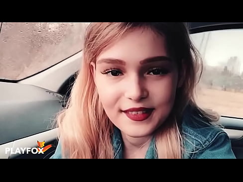 ❤️ Seksa bebo ĝoje suĉas rabatkarton Hejmfarita porno ĉe eo.shadbase-xxx.ru