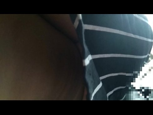 ❤️ Knabino en nigra sen kalsoneto, parto 2 Hejmfarita porno ĉe eo.shadbase-xxx.ru