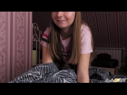 ❤️ Blondie Suĉas sian BFF-on Profunde kaj Akiras Cum En Ŝia Buŝo Hejmfarita porno ĉe eo.shadbase-xxx.ru