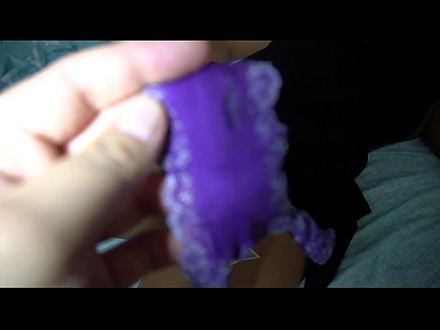 ❤️ Mia fratino alvenis tre ebria kaj mi fikis ŝin ĝis ŝi vekiĝis Hejmfarita porno ĉe eo.shadbase-xxx.ru