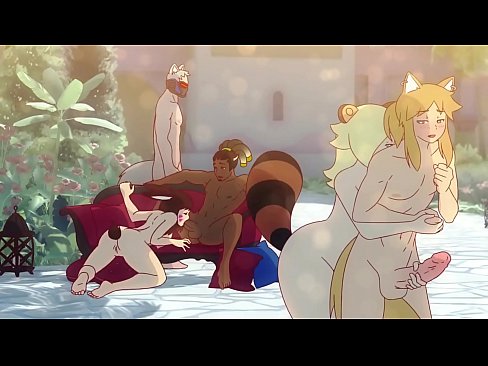 ❤️ La plej viglaj pafoj de ĉi tiu bildstrio malrapide. Hejmfarita porno ĉe eo.shadbase-xxx.ru