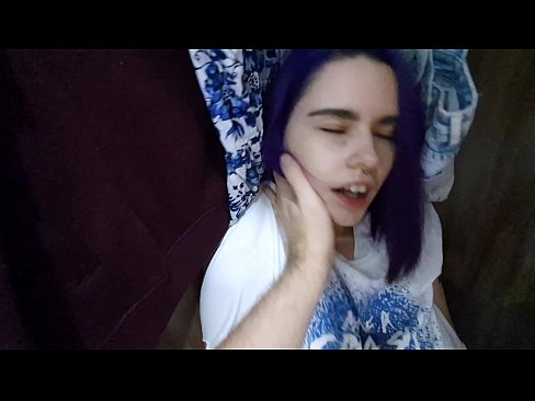 ❤️ Trovis mian fratinon en la ŝranko kaj helpis ŝin kumi Hejmfarita porno ĉe eo.shadbase-xxx.ru